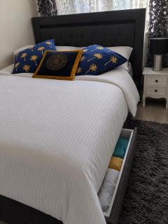 Apartament Przy Starym Mieście - 7