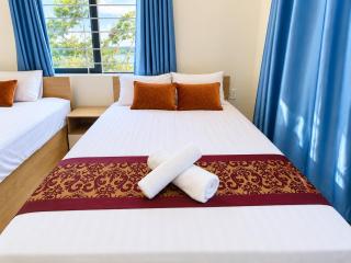 Her Dipa HoiAn Homestay - 5