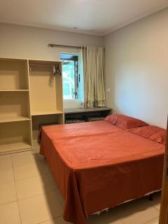 Condomínio Arca de Noé - Casa de campo, recanto de paz - 4