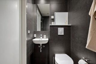 Brand-New Apartment Near Old Town, Beach & Airport - 9