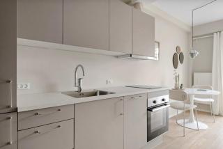 Brand-New Apartment Near Old Town, Beach & Airport - 7