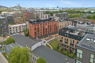 Brand-New Apartment Near Old Town, Beach & Airport - 6