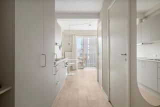 Brand-New Apartment Near Old Town, Beach & Airport - 5