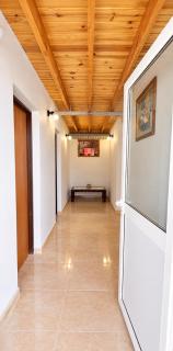 Tres Piquillines - 8