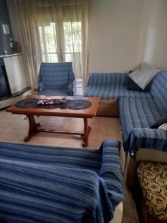 Aggela House - 6