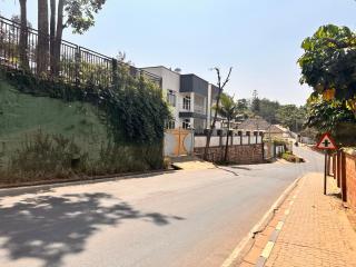 EASY KIGALI STAY Apartment - 6