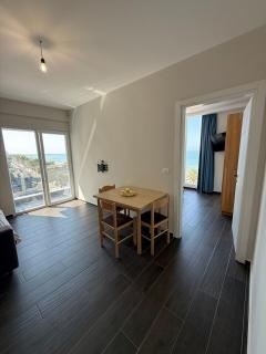 iLa seaview - 5