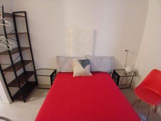 B&B Casa Merulo- Camera singola con bagno privato - Parma - 2