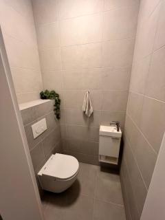 Apartmány ASTRA - Cheb - 5