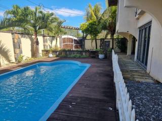 AZALIA Grand Residence - 9