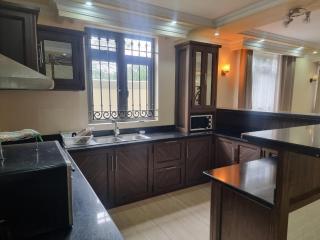AZALIA Grand Residence - 3