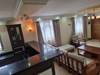 AZALIA Grand Residence - 1