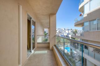 New to the market - Rare find, 6 Bedroom with valley view in Swieqi by SF HOMES - 0