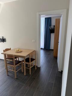 iLa seaview - 4