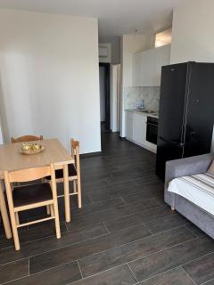 iLa seaview - 2