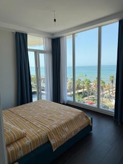 iLa seaview - 8