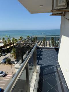 iLa seaview - 0