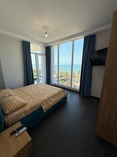 iLa seaview - 6