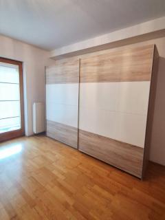 Villa Viola - 5
