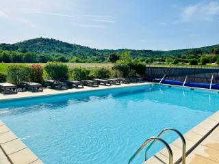 Domaine de Camporès - 9