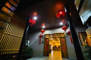 Arirang Hotel - 6