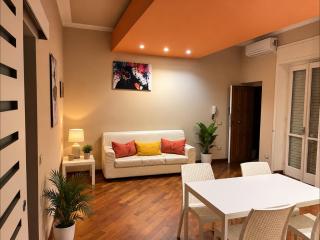 Sapri House, Cilento Coast, 60 Mt mare - 9