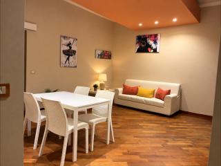 Sapri House, Cilento Coast, 60 Mt mare - 8