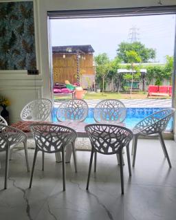Gulshan Palace - 1