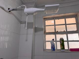 Avi Executive Suites - 0