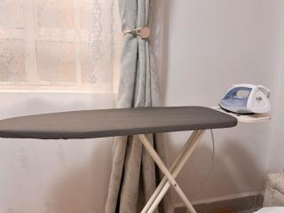 Avi Executive Suites - 9