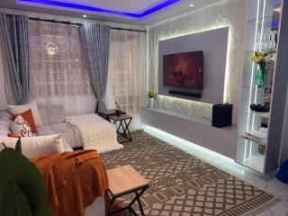 Avi Executive Suites - 8