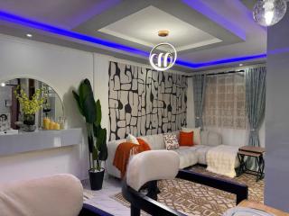 Avi Executive Suites - 7