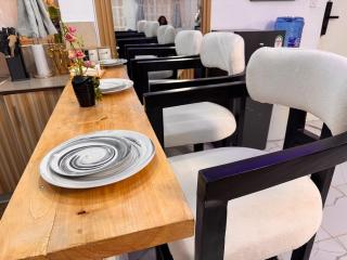 Avi Executive Suites - 1