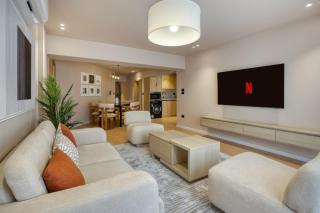 Else House Arkadia - 3