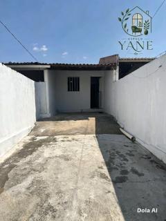 Espaço Yane - 4