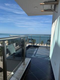 iLa seaview - 9