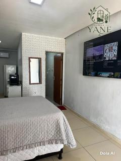 Espaço Yane - 2