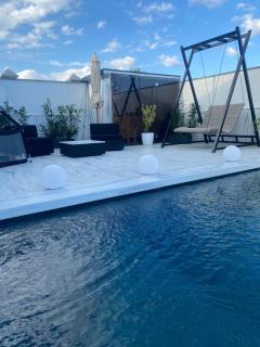 Wachau Villa Fleur Star Holiday Homes - 6