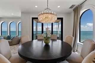 Serendipity Deux -Luxury Beachfront Pool & Spa - Golf Cart -Elevator - 3