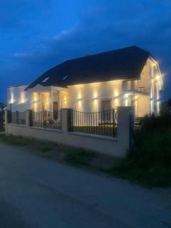 Wachau Villa Fleur Star Holiday Homes - 7