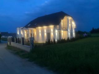 Wachau Villa Fleur Star Holiday Homes - 9