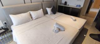 La Axon Bukit Bintang by Urban - 0