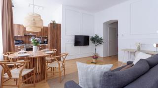 Oona Boutique Apartments - 8
