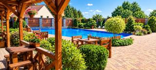 Hotel u Macieja - 3