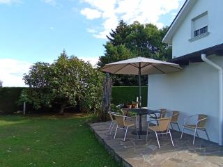 Beautiful and quiet house in Cantabria - 8