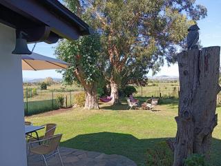 Beautiful and quiet house in Cantabria - 0