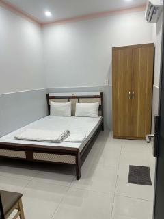 Hotel Thiên Đường - 9
