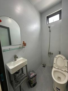 Hotel Thiên Đường - 5
