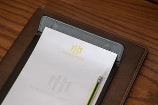 Mariha Hotel Ninh Bình - 4