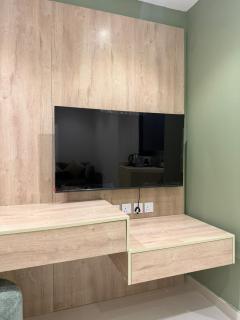 Noma Suites - 9